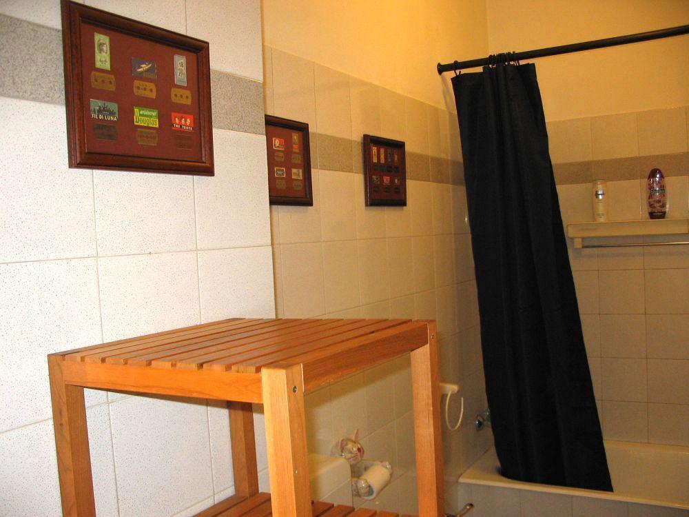 Al Porta Susa B&B Turim Exterior foto
